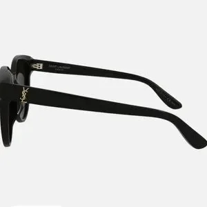 Yves Saint Laurent | Accessories | New Saint Laurent Womens  display picture 3